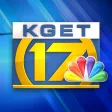 Icon of program: KGET News KernGoldenEmpir…