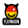 Icono de programa: Flixwagon