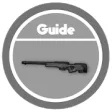 Icon of program: Battleground Mobile Guide
