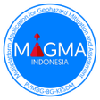 Icono de programa: MAGMA Indonesia