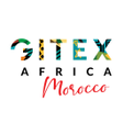 Icono de programa: GITEX AFRICA 2026