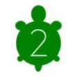 Icon of program: Encircle the Turtle 2