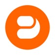 Icon of program: Mag+ Designd Reviewer