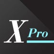 Icon of program: Watermark Professional - …