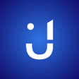Icon of program: JABB