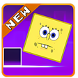 Icono de programa: Sponge Dash Geo 2020