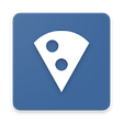 Pie Control icon