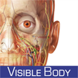 Icon of program: Human Anatomy Atlas - 3D …