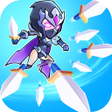 Icon of program: Hero Clash