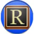 Icon of program: Reinken Law Firm