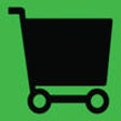 Icon of program: Pantry Assistant