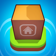 Icon of program: Merge Town!