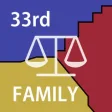 Icon of program: 33rd Missouri Family Cour…