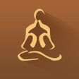 Icon of program: Meditation Timer - Simple…