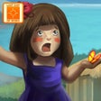 Icon of program: Virtual Villagers 5: New …