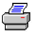 Icono de programa: J2PrinterWorks
