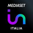 Icono de programa: Mediaset Play