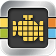 Icono de programa: CarBit ELM327 OBD2