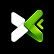 Icon of program: Xcloud TV Franquia