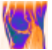 Icon of program: MedImaView