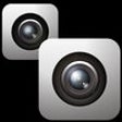Icon of program: Simple Resize