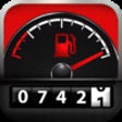 Icon of program: Mileage Log - Driving Dis…