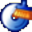 Icono de programa: Giant Disk Cleaner