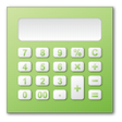 Icon of program: Calorie Calculator