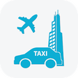 Icono de programa: Chi MPEA Tax App
