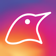 Icono de programa: Followers & Unfollowers f…