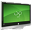 Icon of program: Background Enhanced Porta…
