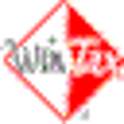Icono de programa: WinTax Calculator