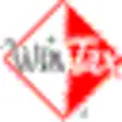 Icon of program: WinTax Calculator