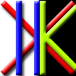 Icon of program: Expression2Kinases