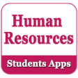Icon of program: Human Resources - An educ…
