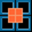 Icon of program: My Reminders