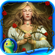 Icono de programa: Dark Parables: Curse of t…