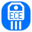 Icon of program: ECE - Electronics and Com…