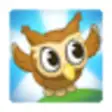 Icon of program: Awesome Owl