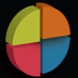 Icon of program: Round the Clock