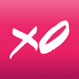 Icon of program: POPxo - Take It Up A Pop!