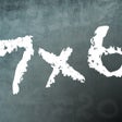 Icon of program: Times Tables Quiz! (Multi…