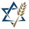 Icon of program: Jewish Voice