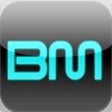 Icon of program: BeatMachine Pro for iPad