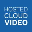 Icon of program: Hosted Cloud Video
