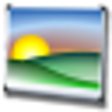 Icon of program: PhotoGallery: Batch Resiz…