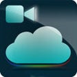Icon of program: MIPC