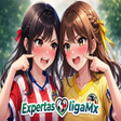 Icon of program: NoviasLigaMX