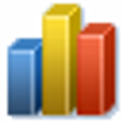 Icon of program: Simply Track Pro