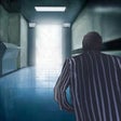 Icon of program: Escape The Rooms:Hospital…